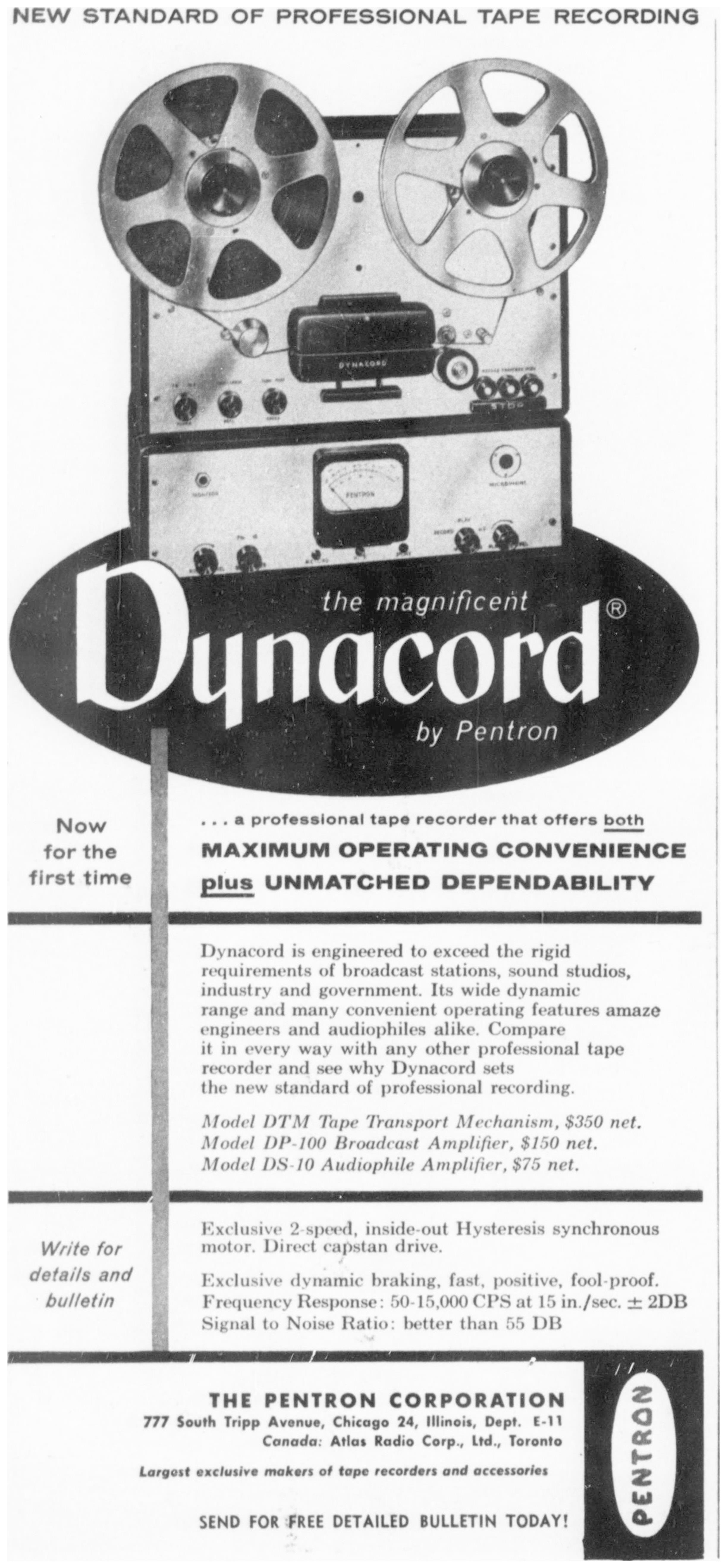 Dynacord 1954 0.jpg